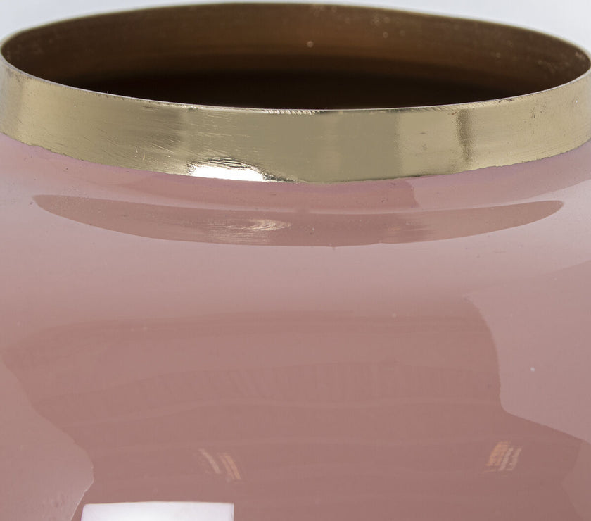 V3H83BF5086C9132B62CEDA00B399596D31R5200768P5