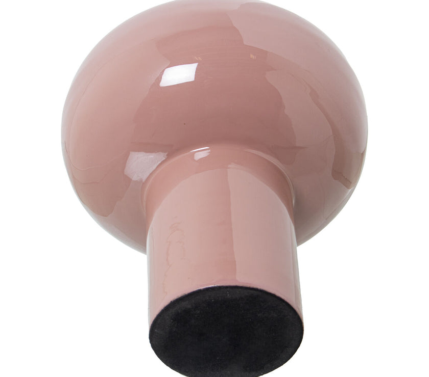 V3H259112BE9B617B80BAB112F37222ECAFR5200770P6