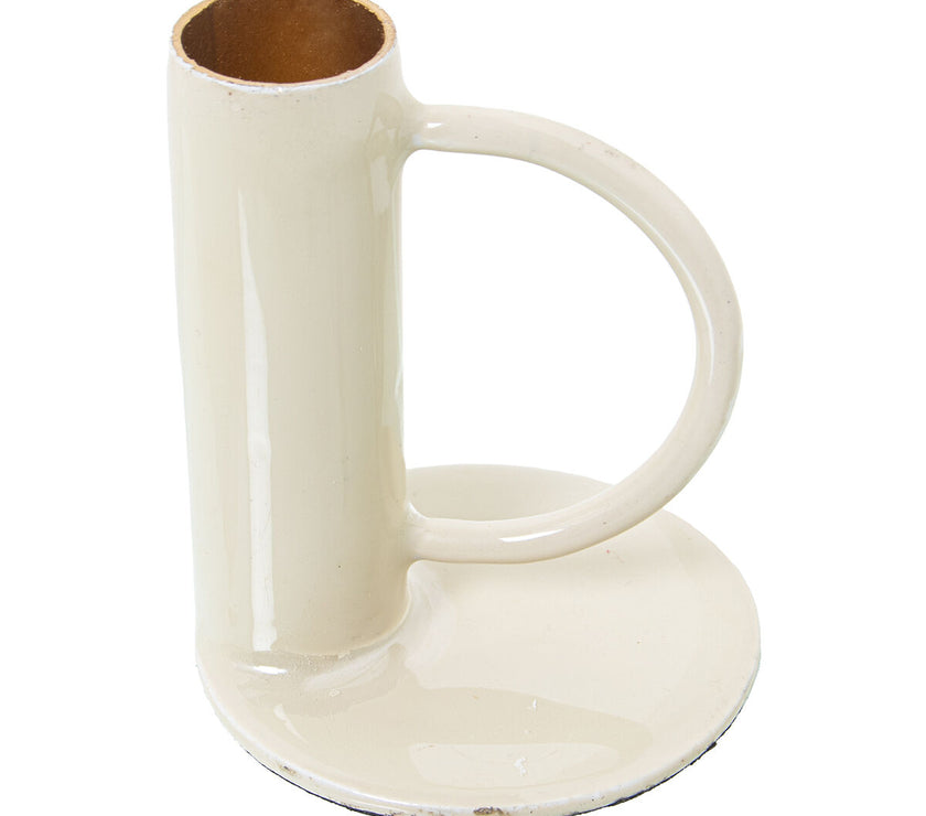 V3HD758EDF83B9AE5541408B6BA9A7333F8R5263450P1