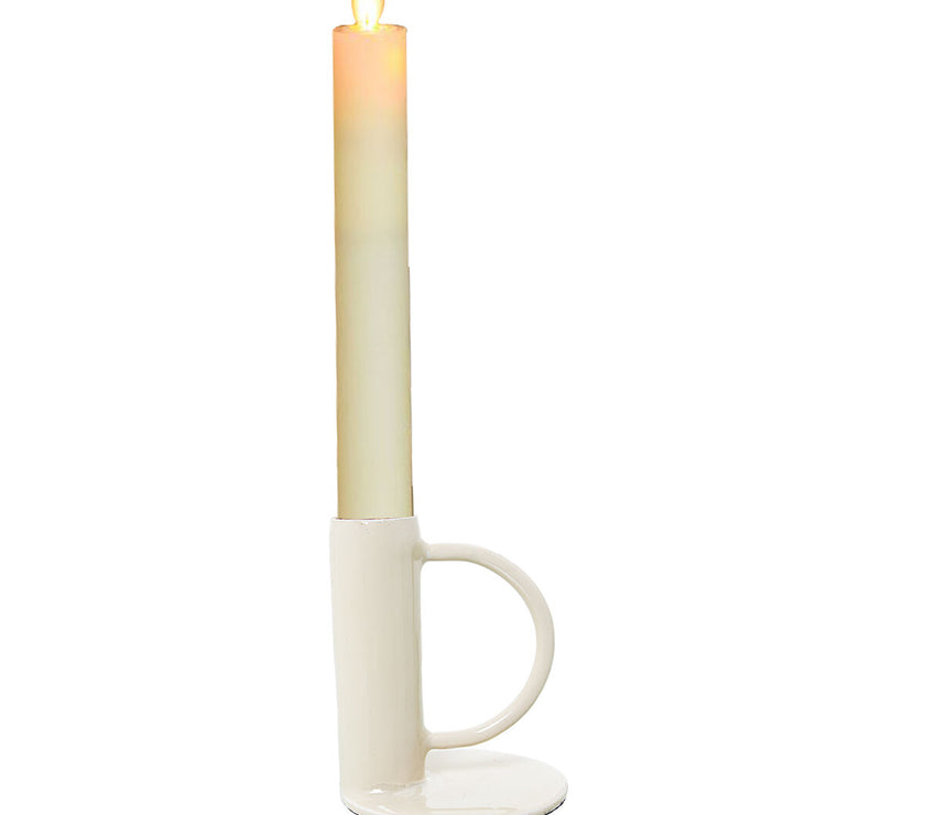 V3H4C9E45B5E5CF51D540063FEBBE6129FFR5263453P2