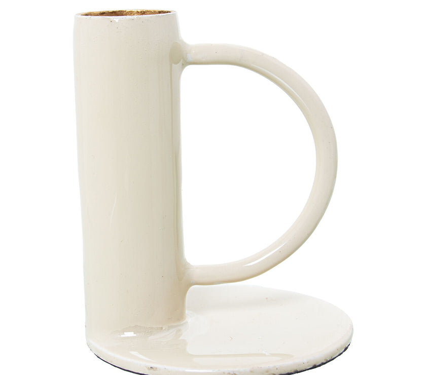 V3H8B10565851B989306B86E0752FAB95CAR5263456P3