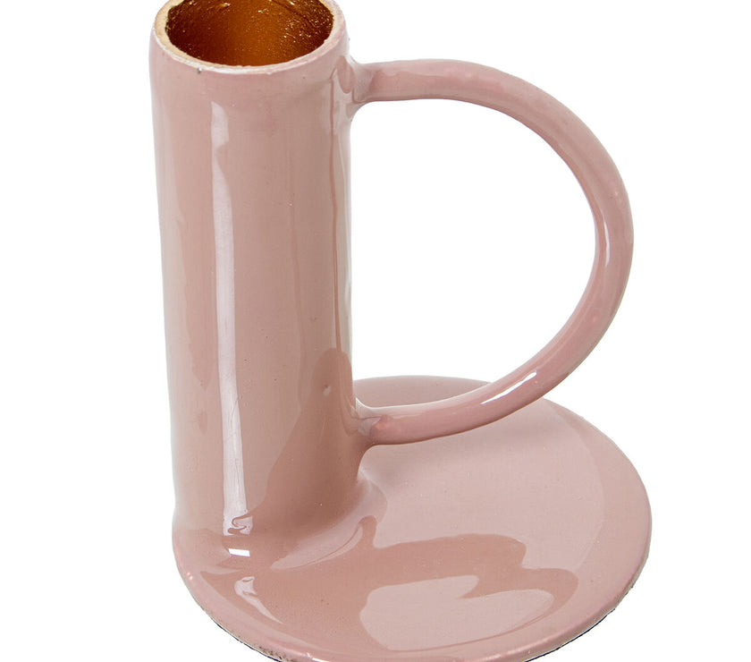 V3H8315FD25F696E299A52B4913FB1324A7R5263472P1