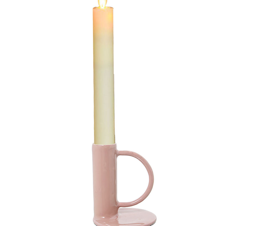 V3H1C4B13833C7075CE97F2004A5514D185R5263478P2