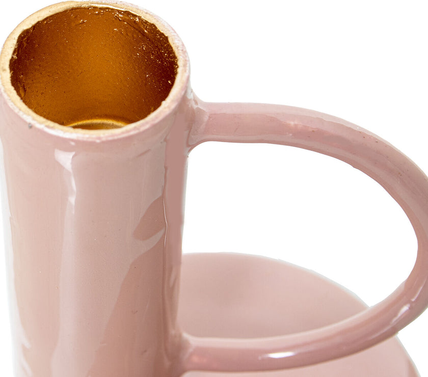 V3H1B79C468EC9A66FBB6DBCA1AAC37F317R5263482P3