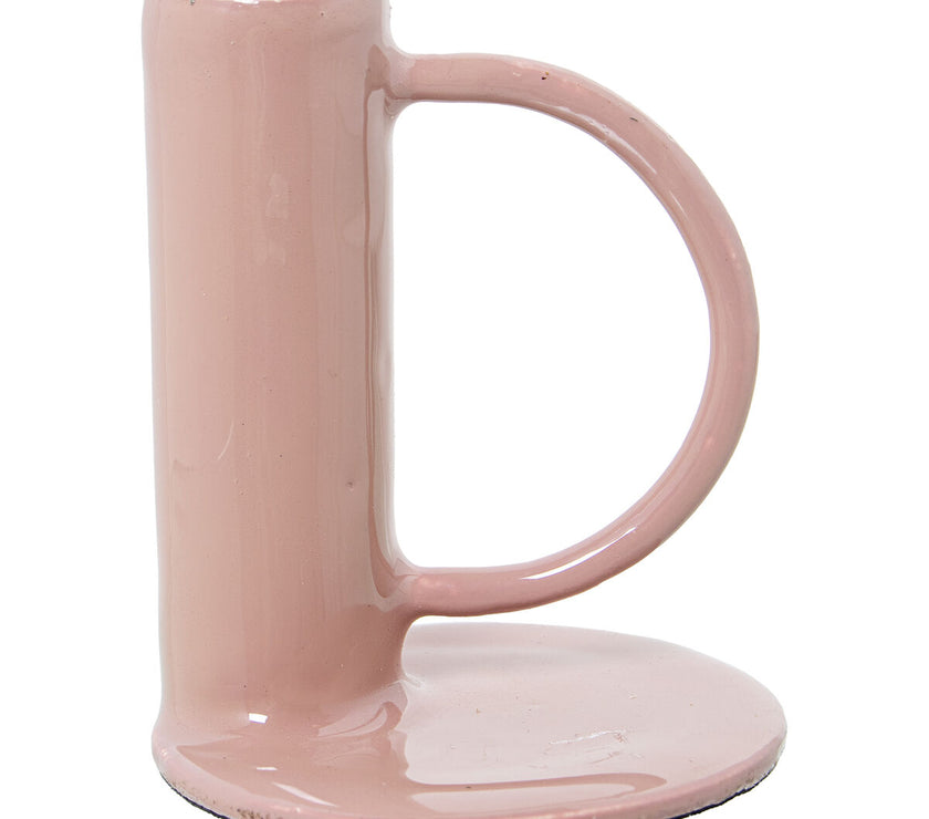 V3H5B9A087195EB6119CD29672F62EC997DR5263486P4