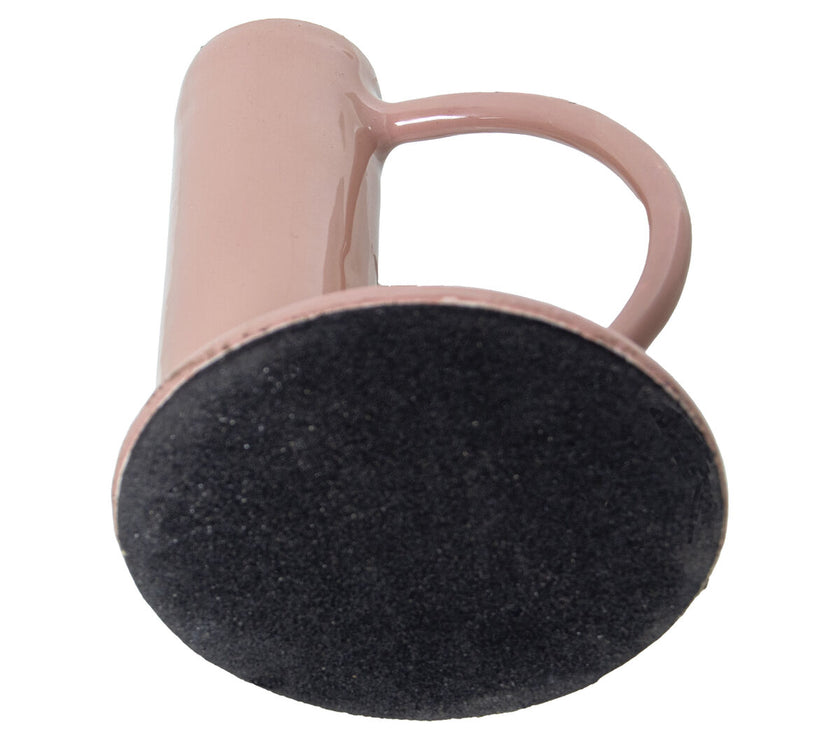 V3H27779F12911FE72AE6E85409BE4404B8R5263491P5