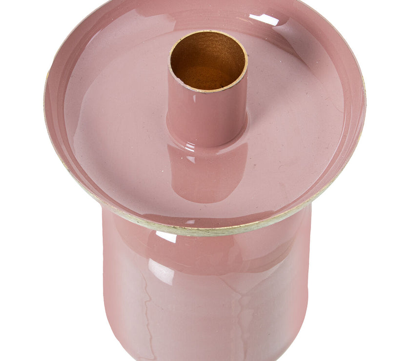 V3HD8A583B5653A29A9CF79188327DE02C5R5242602P2