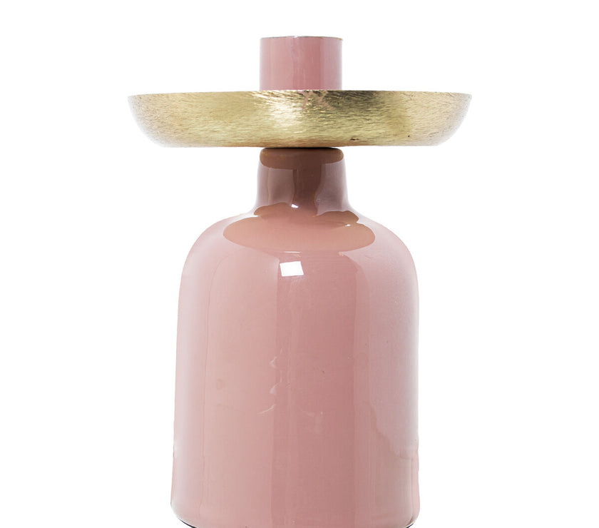 V3H14D123814DDE503560DB8A8D1450D565R5242607P3