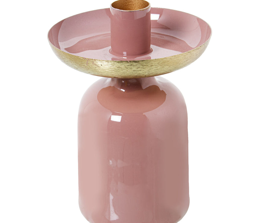 V3H08ABB25FEBA8CC9C577930BDDB15E655R5242609P4