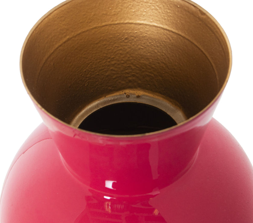 V3H4F01946ECCDC03A881CB9C514548FE91R5227981P2