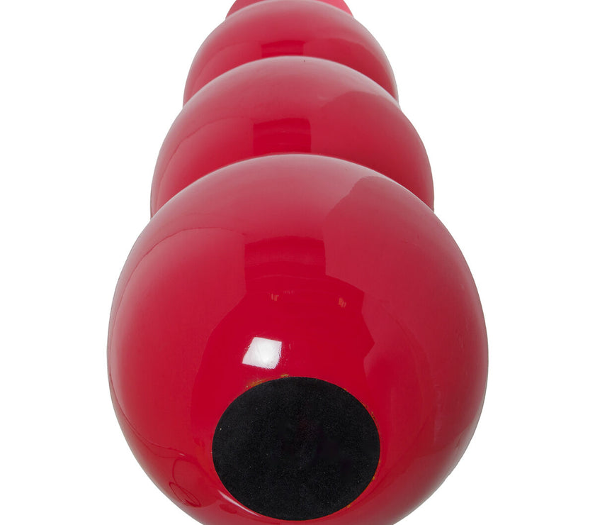 V3H3A121CA0F83018B878D95FF65579B82AR5227990P3