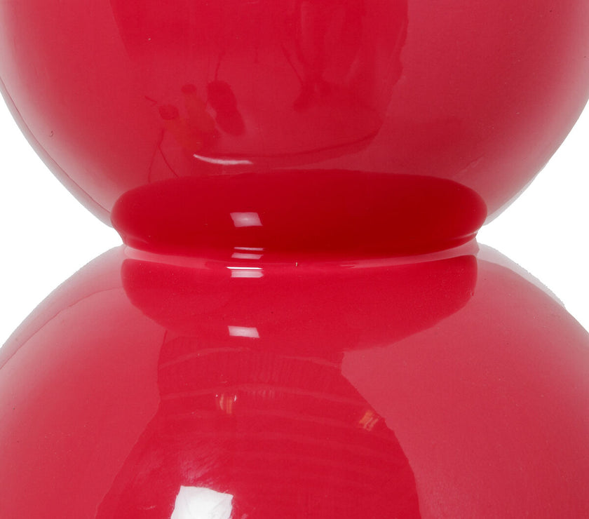 V3H1D05DA7B75BFD2007AF57A13DE958DBBR5227992P4