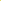 V3HC9E3D3CBEAA05BCF233BC4C54D9D9DF8R5230721P4