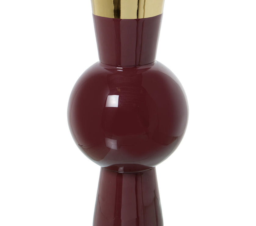 V3HFAF3E4D3C734ADF868CEF9E0A18600C6R5200776P1