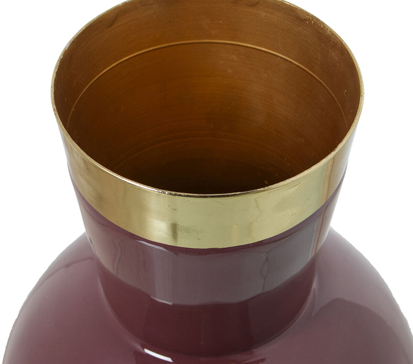 V3HE6F7472923C0604374EF9FD5C977F3DDR5200784P2