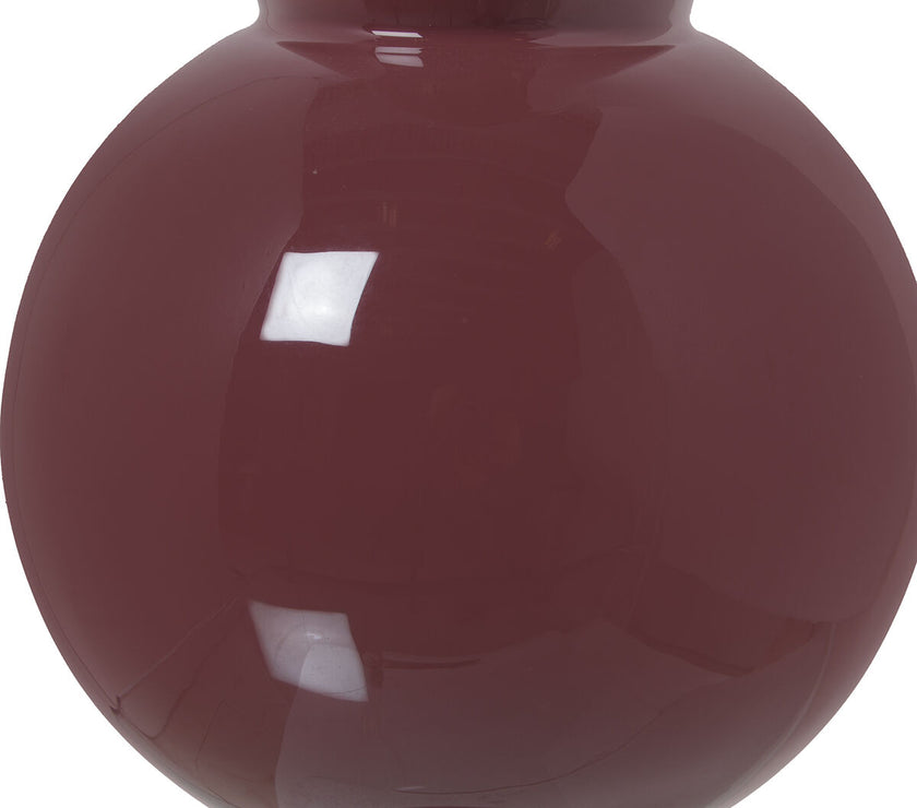 V3H2A08EA84B67F2F70D909DB4C62B8A441R5200789P3