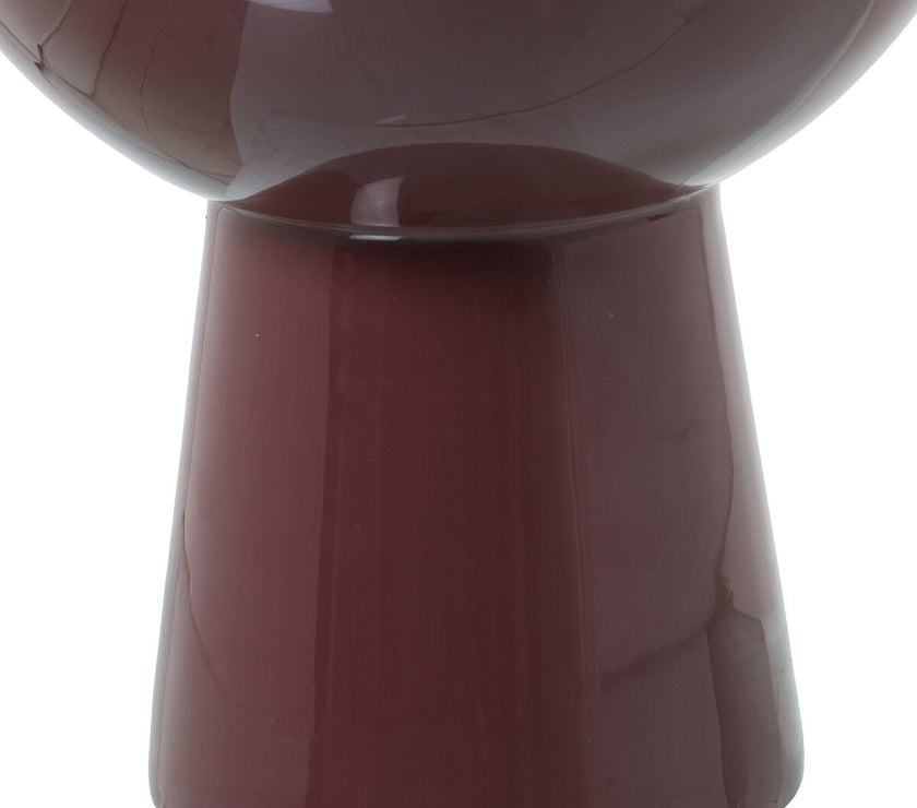 V3HFA97C18ECA52608AFFB544F7D1AAF903R5200793P4