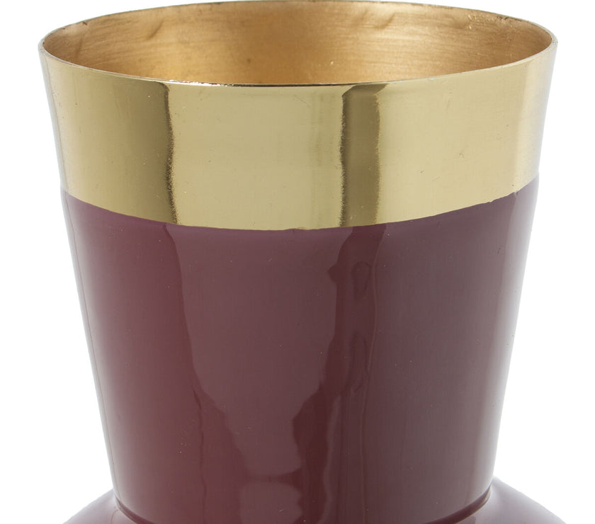 V3H5F52EAA503DB1B82E1C3414BF5904A2CR5200801P5