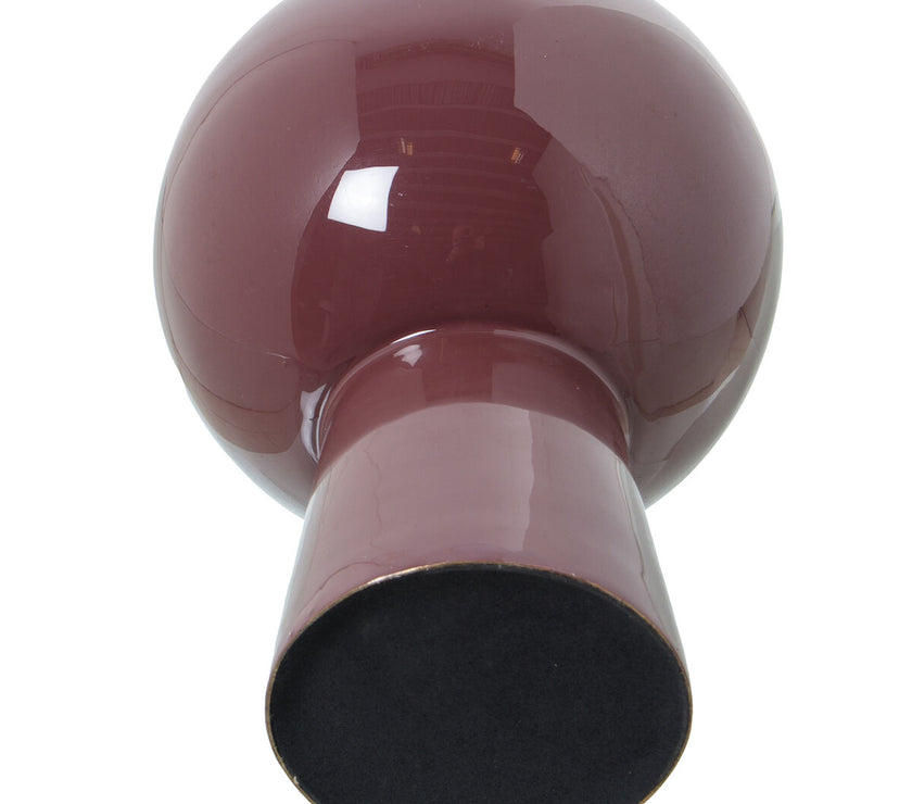 V3HF8ACE512F3C2023F89182F6127C24335R5200805P6