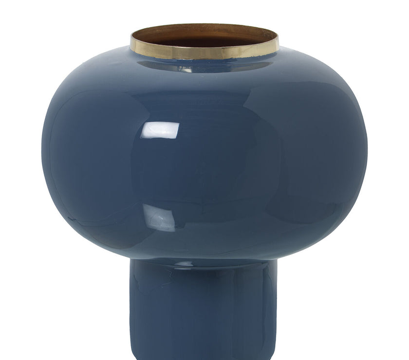 V3H79589789021FD67C5F74A5A0CC04B98CR5217068P1