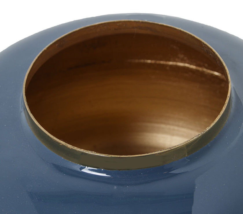 V3H90D56380BA9DFD075846DF91928A43D7R5217079P2