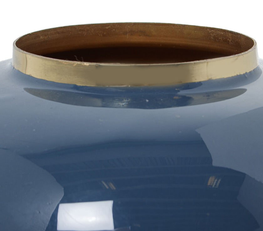 V3H5795CA716ED21F5B5F874B0E39F2FB40R5217082P3