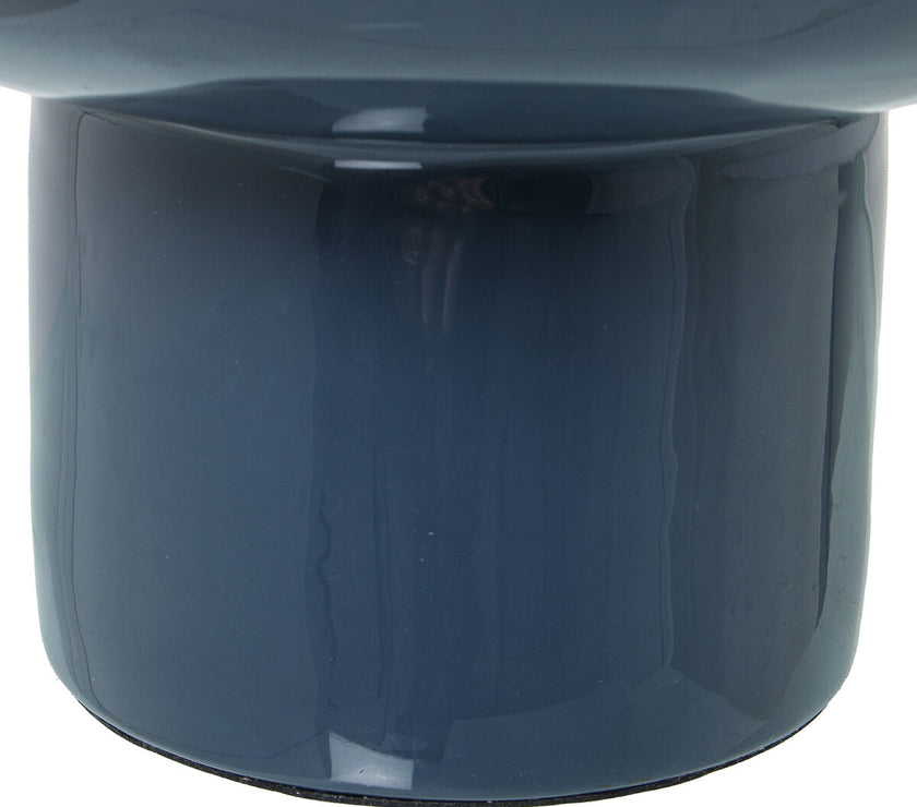 V3H936E0E313BF65BA224FE9DB99BD19E8DR5217088P4