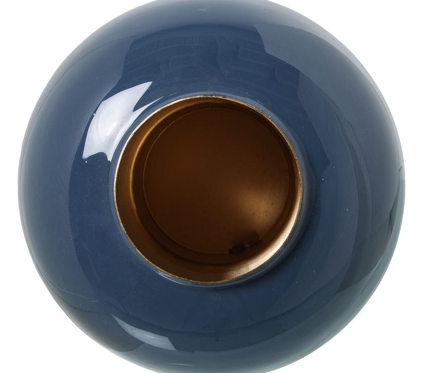 V3H87CC2B3412C8B9FE2BD4AFAB7C8193DER5217093P5