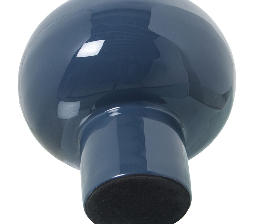 V3HA3508EB509DBF7FABE9B90B44C7BB8C3R5217098P6