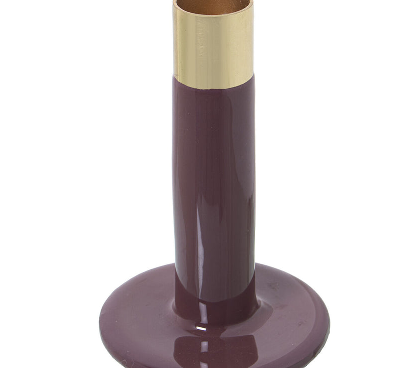 V3H416E2FB26E5104269F8EA05DF89240EFR5263515P1