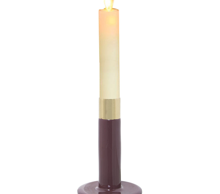 V3H86BD8DAB63D4870B29775B9C73E3F314R5263517P2