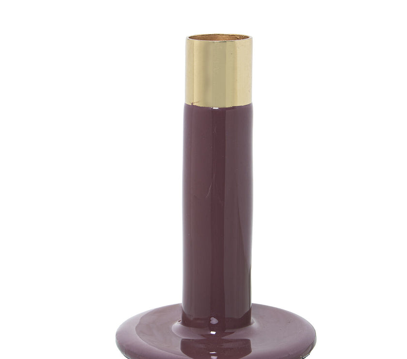 V3HC622921A81CFAB3D36F180A7897C5B2FR5263520P3