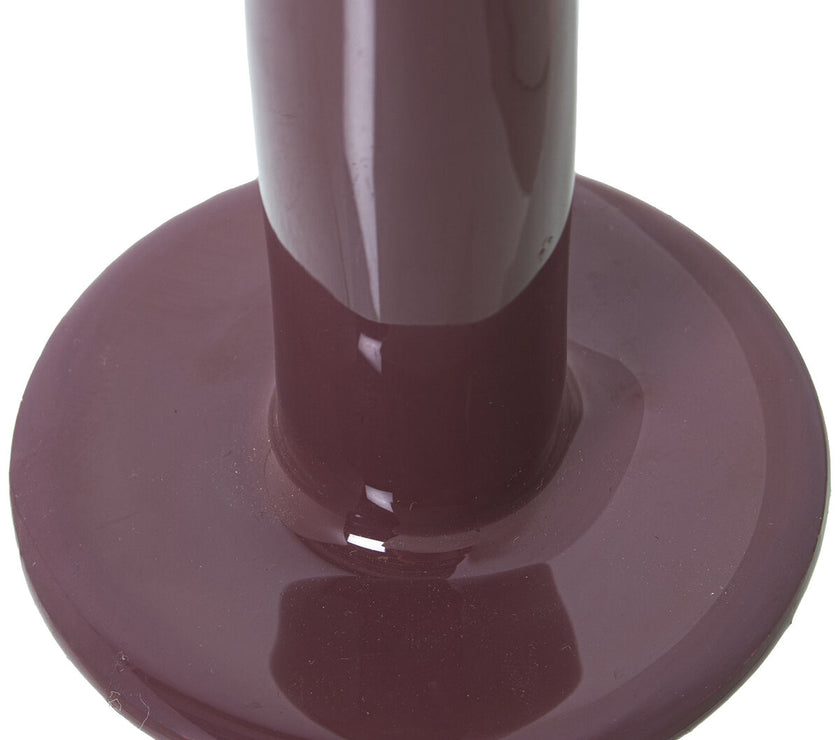 V3H270C1799D69D0FE87BB13A235BFF60CFR5263523P4