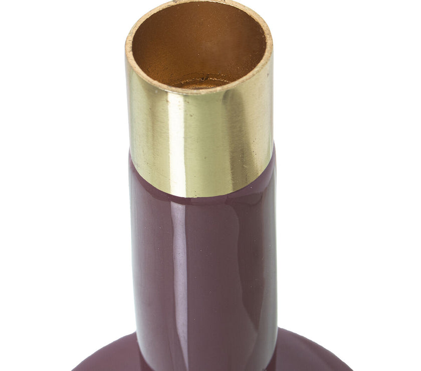 V3HB9D752167E99976EA40881DBCD08F827R5263527P5