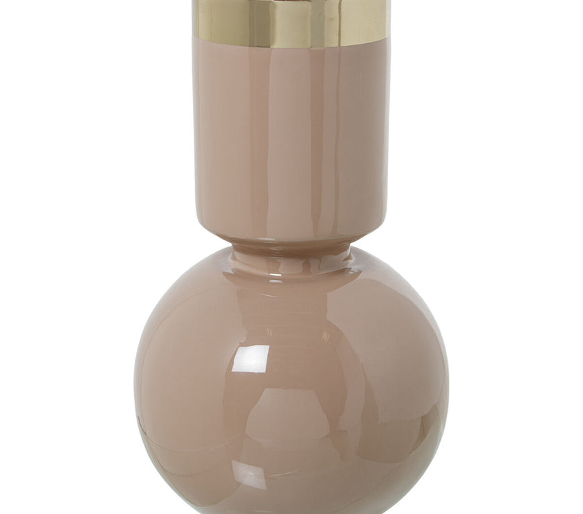 V3H8C9D66AB7EF36CBD8DCE2C9341ECA261R5218629P1