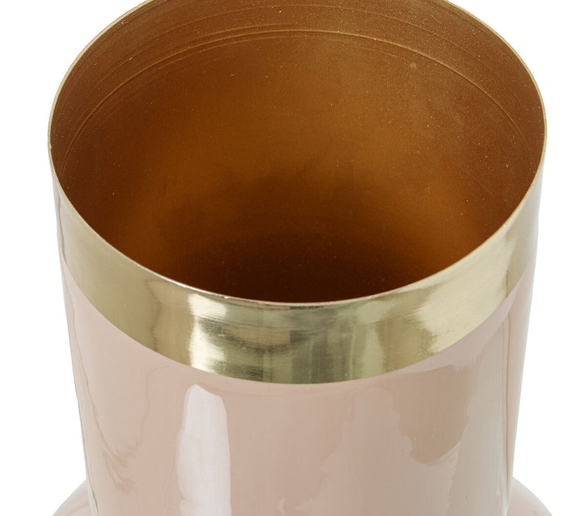 V3H5579916C40F44E6D8875F80D4E45DE1ER5218638P2