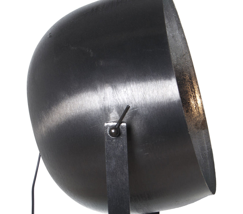 V3H97B30649D8FC12C59D24B90309207C41R5232090P2