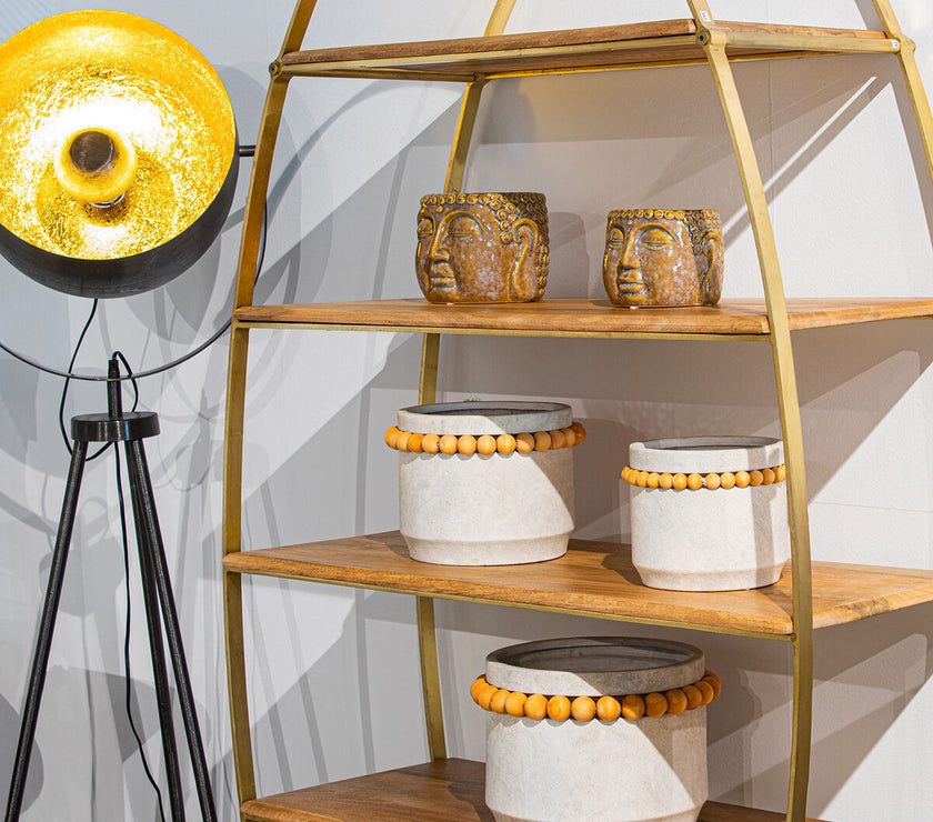 V3HBFD3F53605DFC5BC21D499B55D1541C4R5232102P6