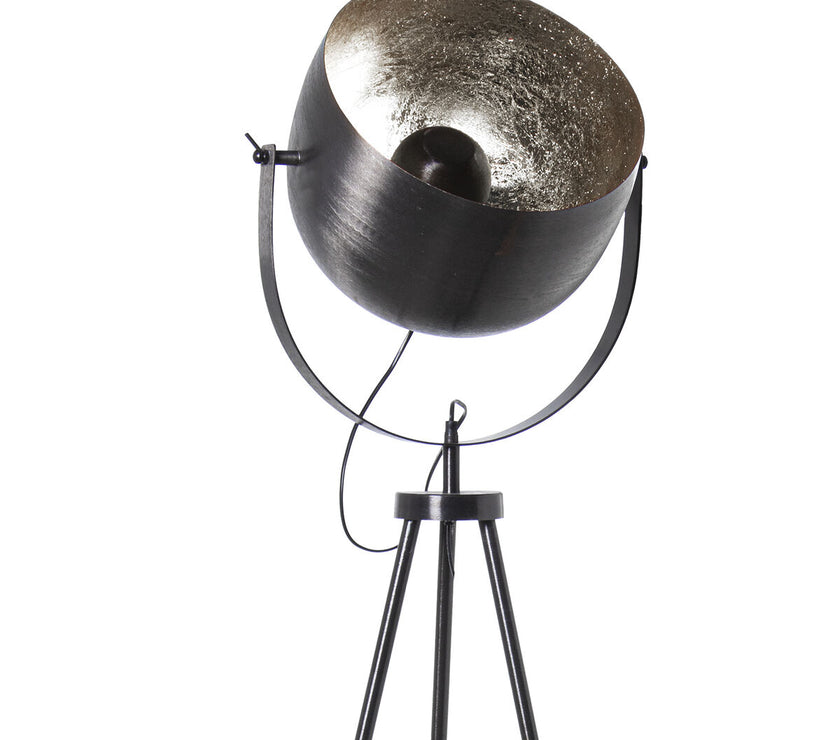 V3H0C22B8E5FD2E0F13784F29AC0131F75DR5232105P7