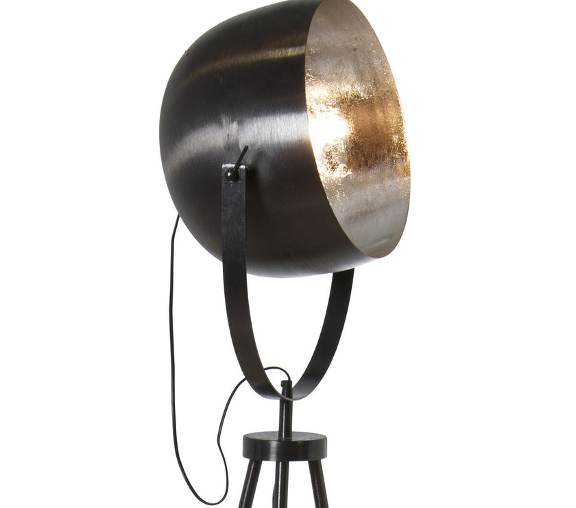 V3HF0BD84FAD55D3EB5863D53AF69852F42R5232109P8