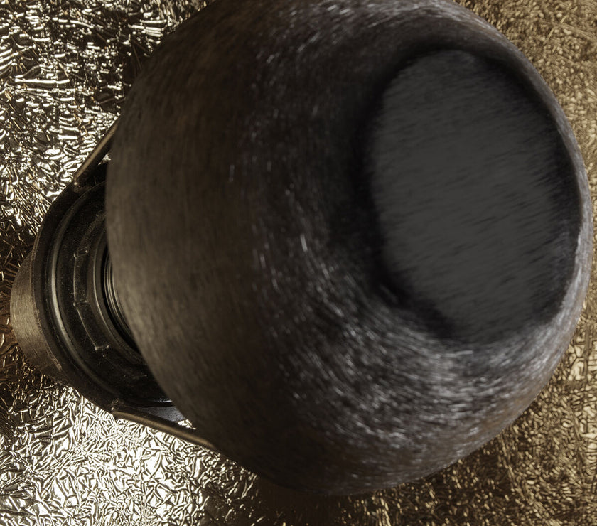 V3H1BAEFC60A8D82B519B5454EDDEBBFB62R5232112P9