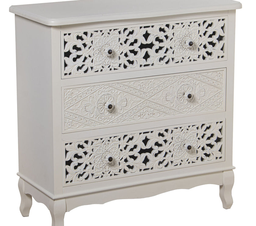 V3H31946411CE9859F1D1D5302E6C2AEB18R5203875P1