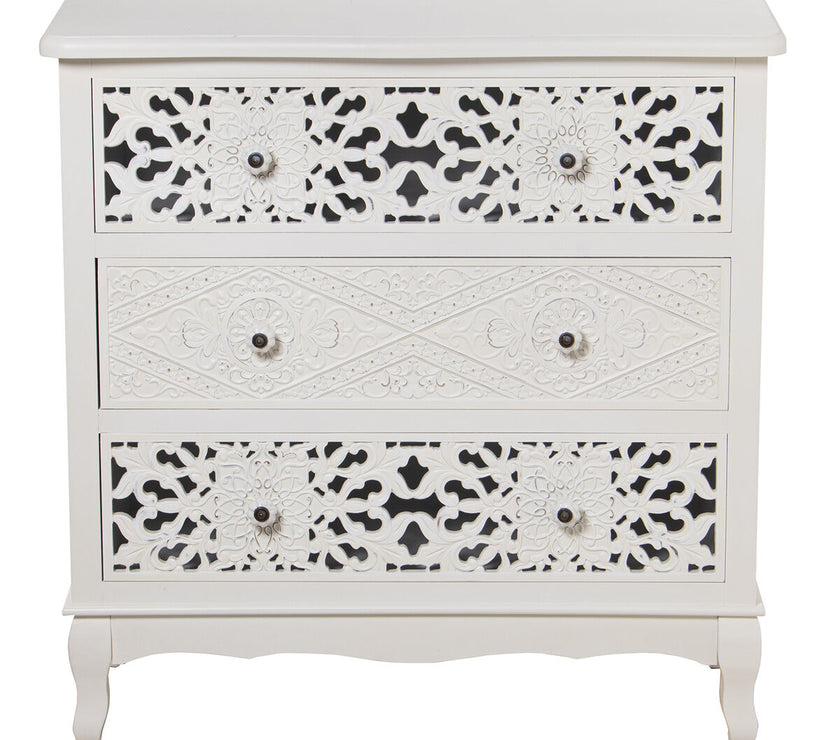 V3H5C9AEFC0BAA8D1BC7EA5D961D238C3FCR5203877P2