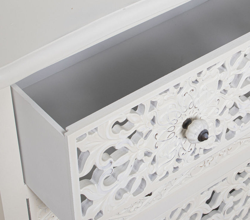 V3HAB56D6B1C7E2C0239C1250115DCC4ECDR5203879P3