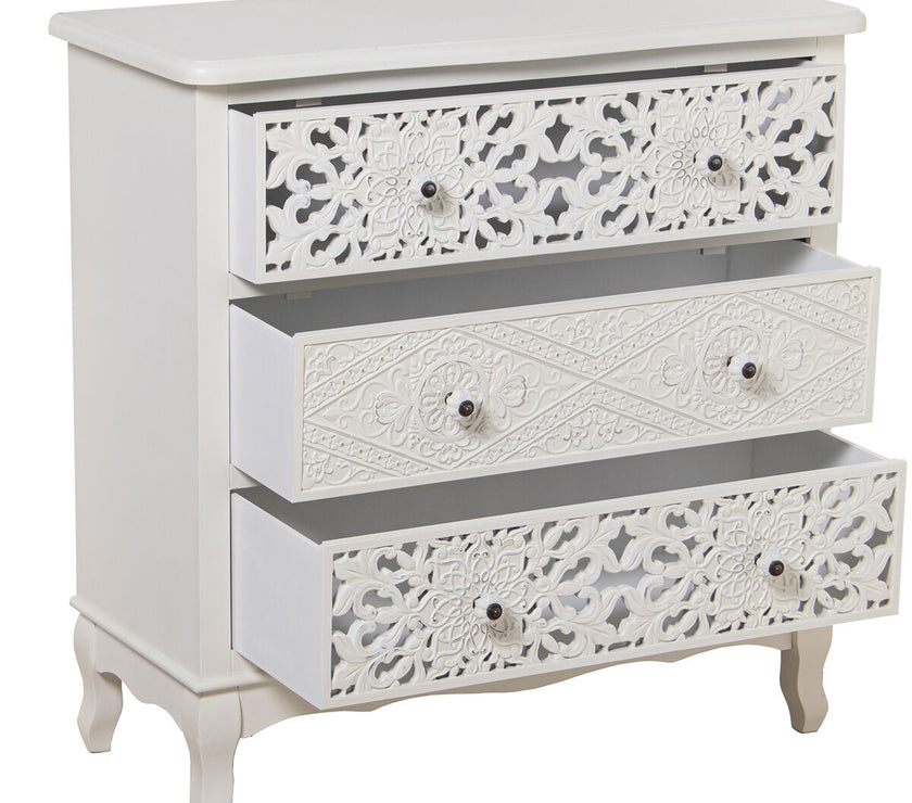 V3H81666B51851C9BDDCEB2E0728DA9DAEER5203881P4