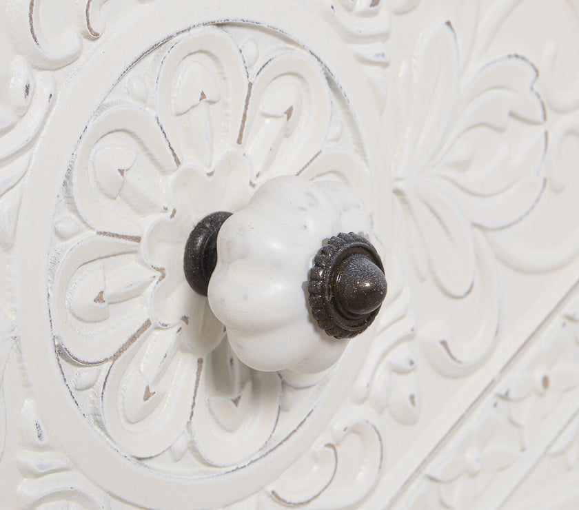 V3H579E462BF649EC32A91ACC7D3B42A10CR5203883P5