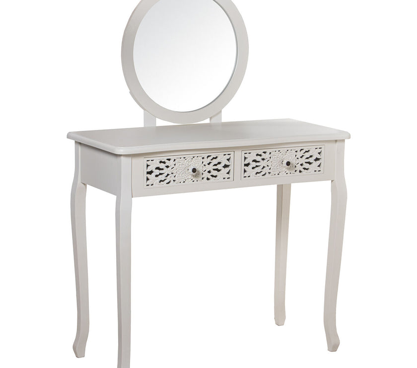 V3HC387740FA911E64EC5D02FCE9865C1D7R5233917P1