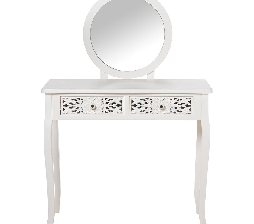 V3HFF95B60F3B21FA4F072750B5227F9CF7R5233919P2