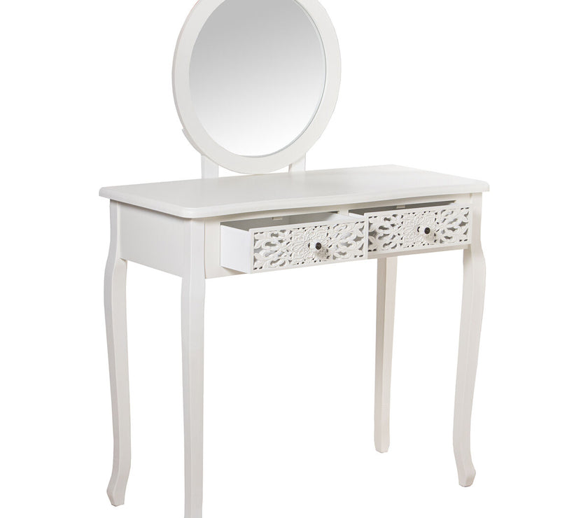 V3HDA7667B55E8B120E09A0C14A553DD6D0R5233922P3