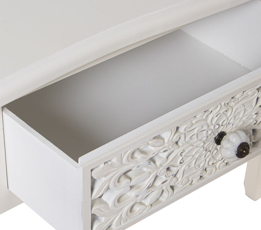 V3H7DC4295C771E155A826A856C0E647292R5233927P4